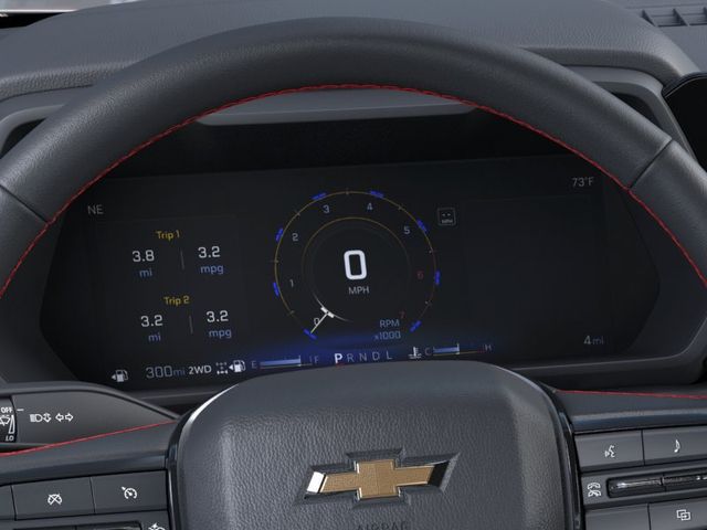 car-gallery-18