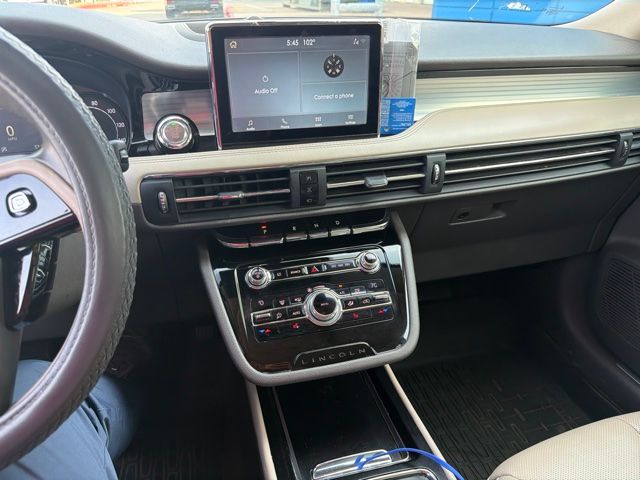 car-gallery-18