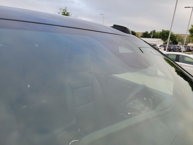 car-gallery-14