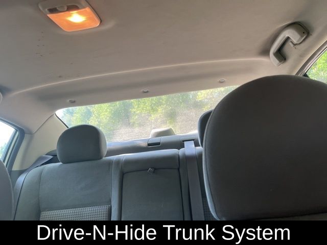 NissanSentra14