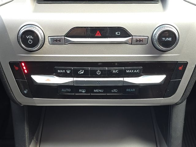 2022 Ford Explorer Timberline:168189A