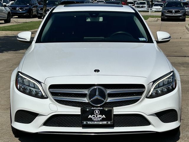 car-gallery-8