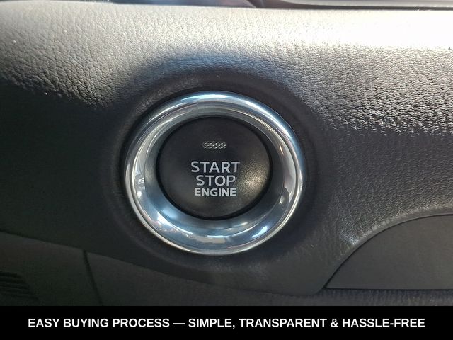 Used 2020 Mazda CX-5 SUV