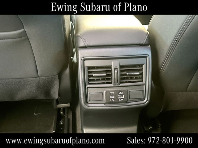 car-gallery-26
