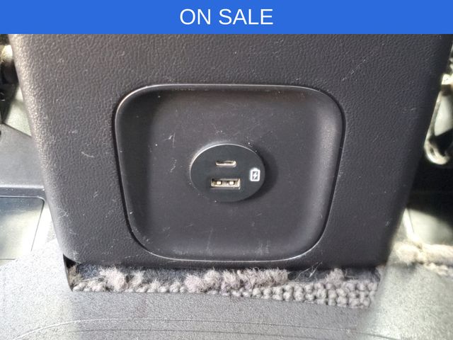 car-gallery-13