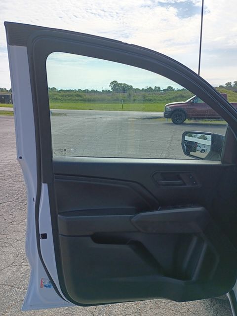 Used 2024 Chevrolet Colorado Truck