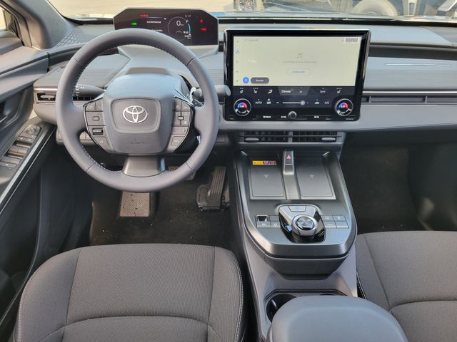2026 Toyota C-HR SE - Photo 7