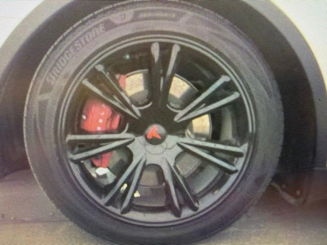car-gallery-8