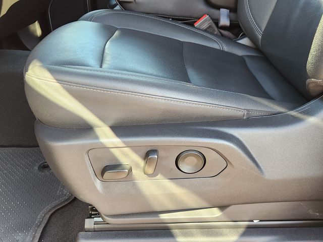 car-gallery-23