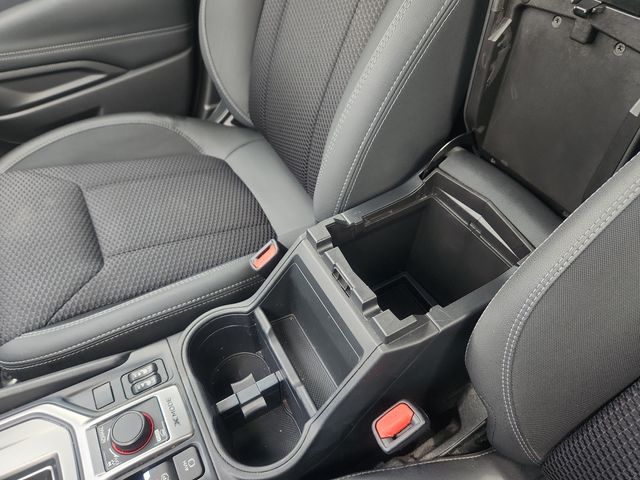 Used 2019 Subaru Forester For Sale in Grove City, OH