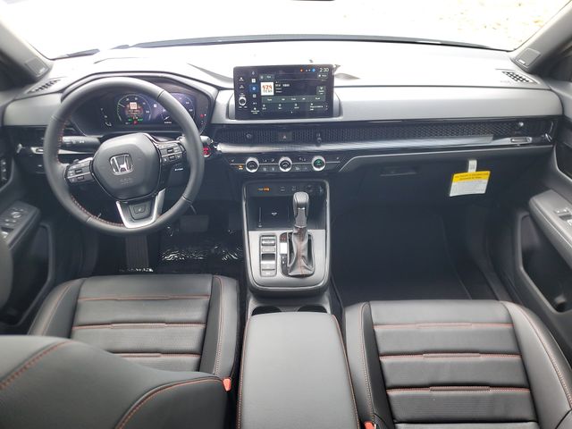 car-gallery-3