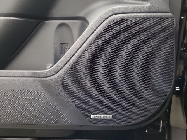 2026 – Subaru – Forester