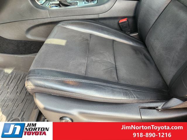 Used 2022 Jeep Grand Cherokee WK SUV