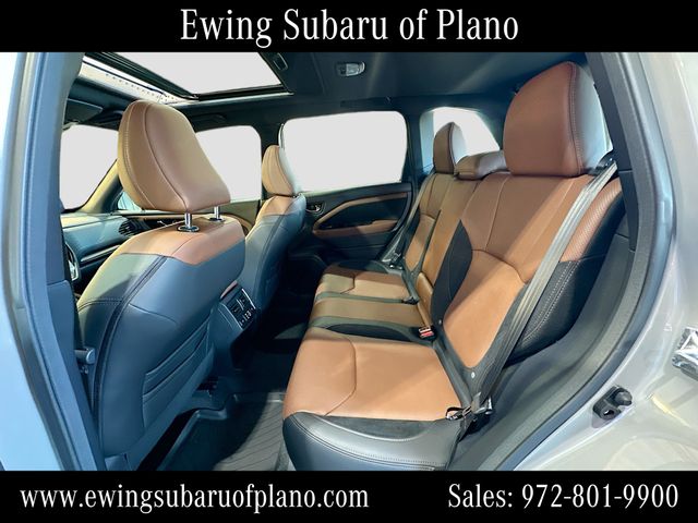 car-gallery-26