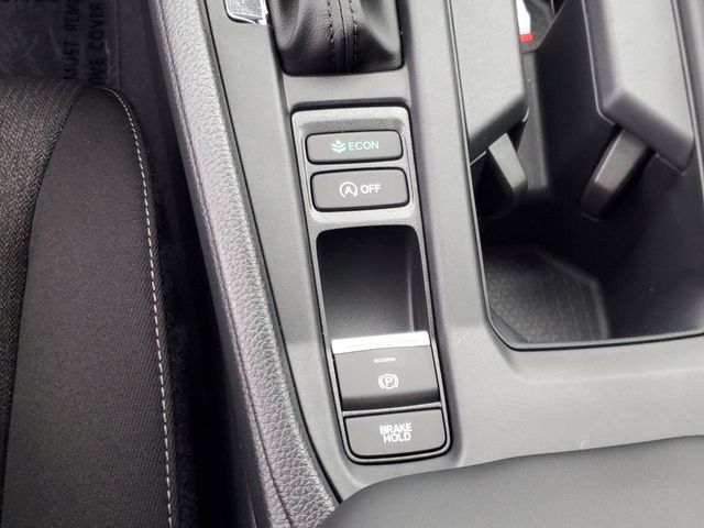 car-gallery-29