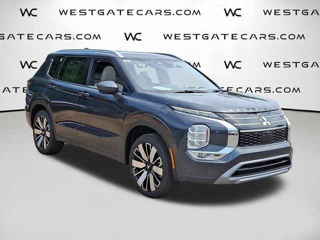 MitsubishiOutlander2