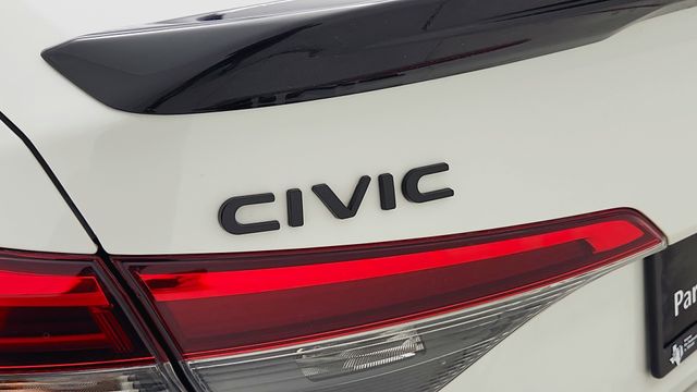 2022 Honda Civic Si  at Emmons Autoplex