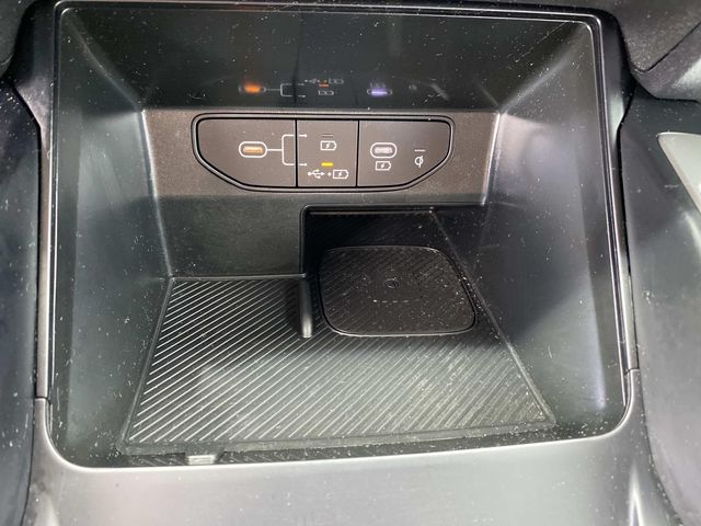 Used 2026 Kia Sorento SUV