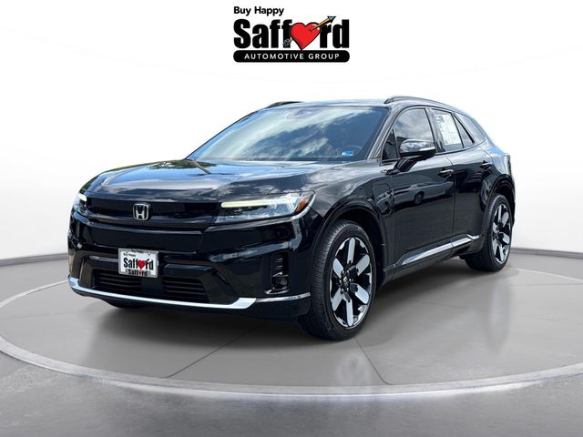 2024 Honda Prologue Elite