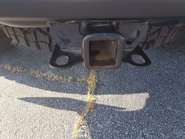 Used 2026 Ram 1500 Truck