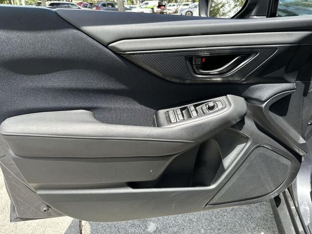 2023 Subaru Legacy - $20,677