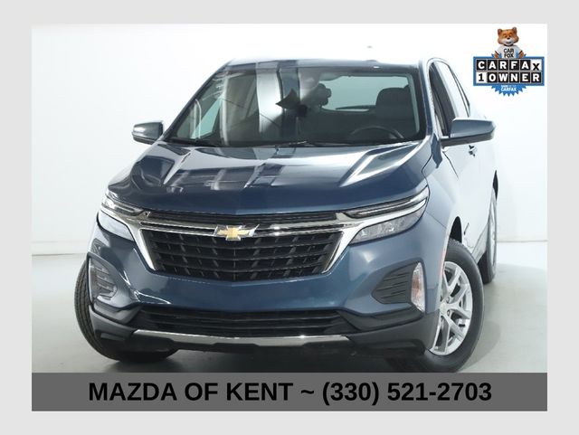 2025 Mazda Mazda3 2.5 Carbon Turbo for sale at Auto World Credit