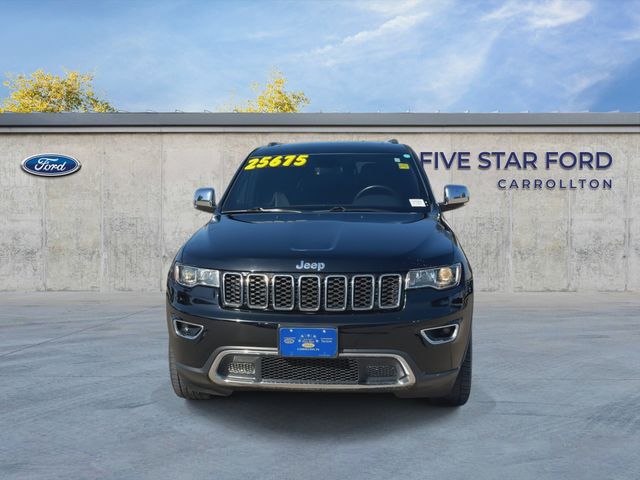 car-gallery-3