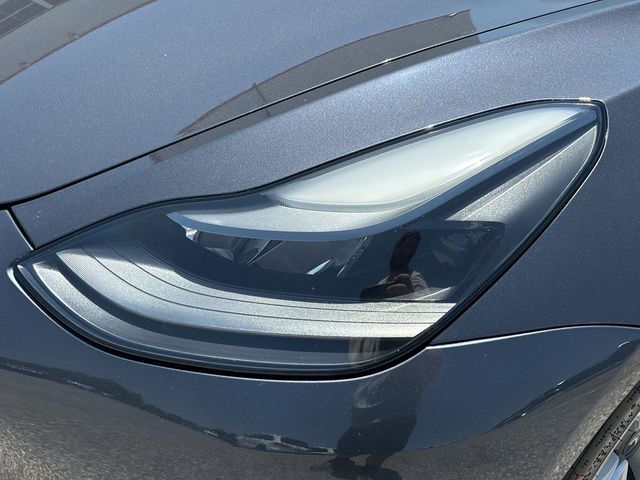 Used 2021 Tesla Model 3 Sedan