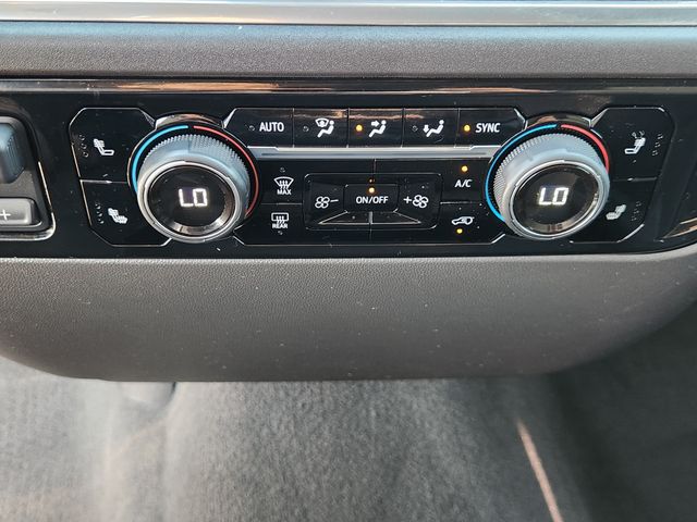 car-gallery-18