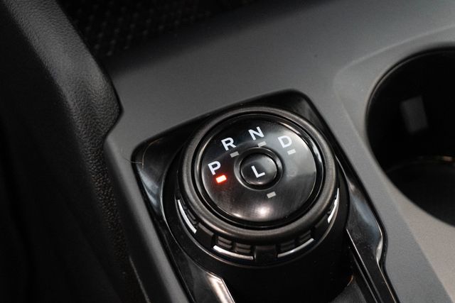Used 2021 Ford Bronco Sport SUV