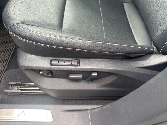 VolkswagenAtlas7