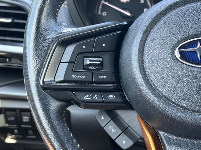 Used 2022 White Subaru Wilderness image 31