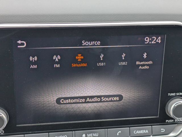 car-gallery-14