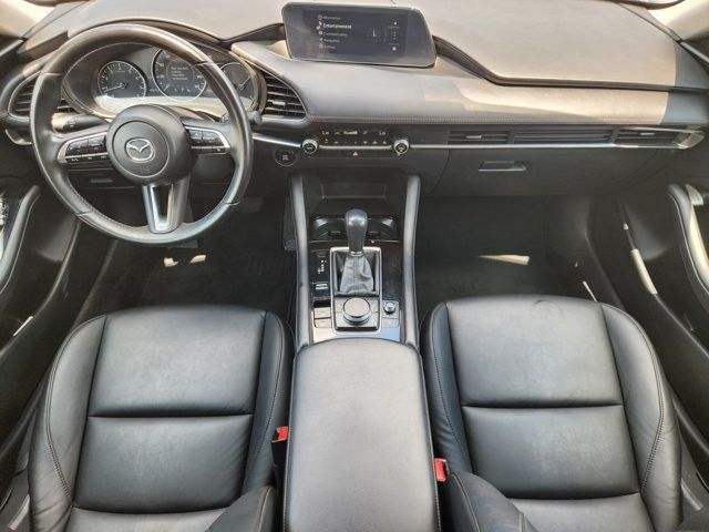 car-gallery-25