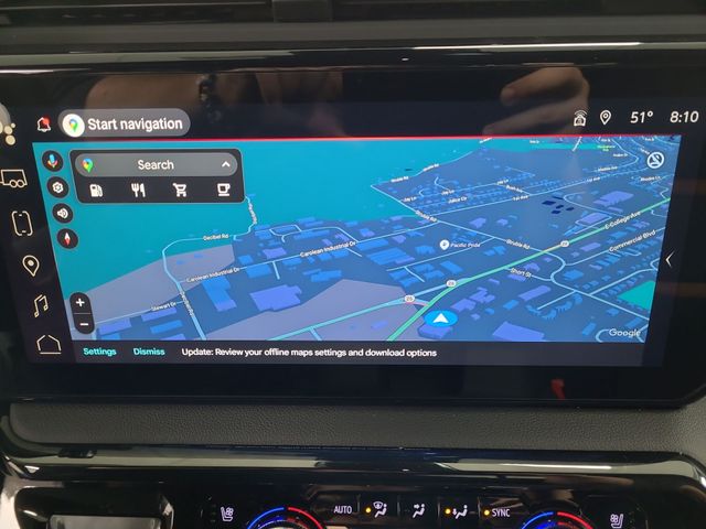 2026 – GMC – Sierra 2500HD