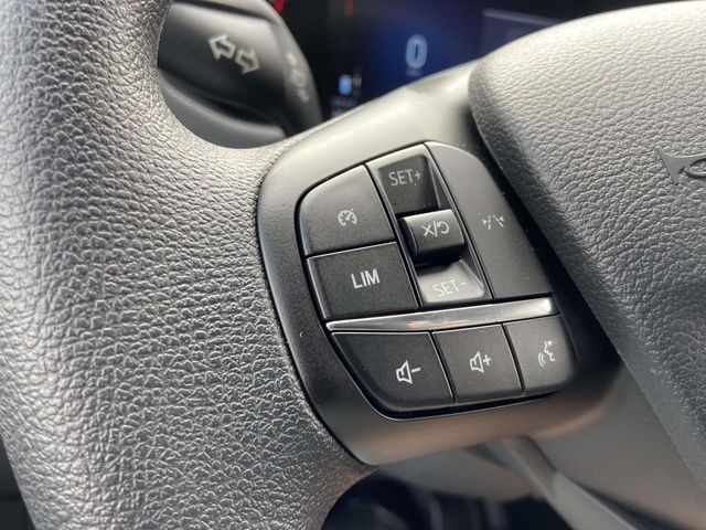 New 2026 White Ford Base image 14