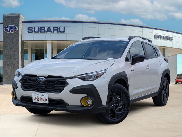car-gallery-1