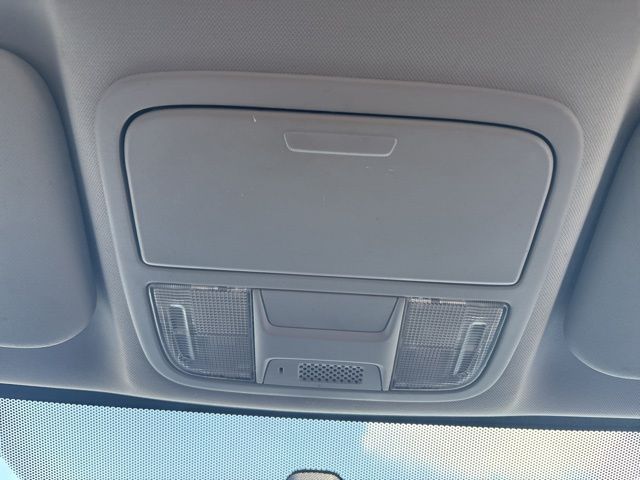 2009 Honda CR-V LX photo
