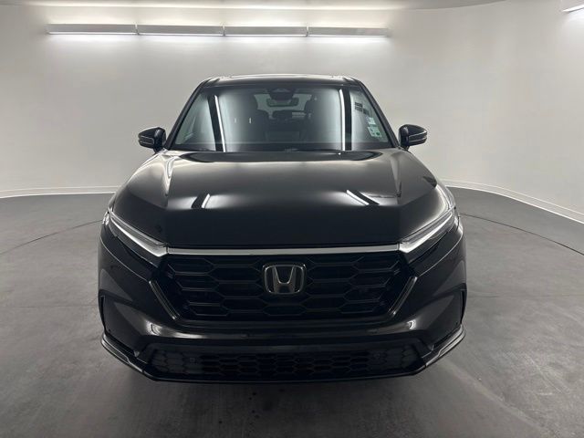 2023 Honda CR-V EX-L — photo 2