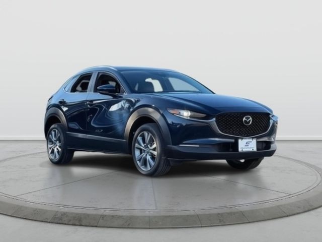 2023 Mazda CX-30 Select AWD's photo