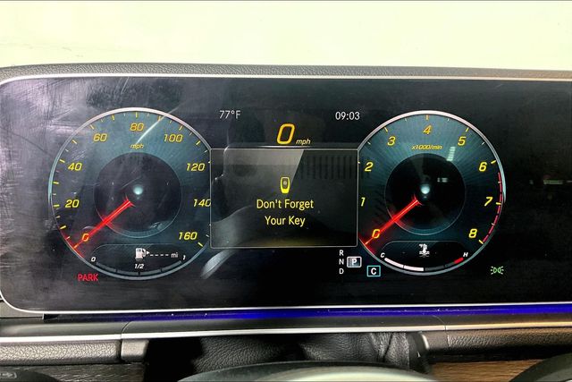 Used 2022 Mercedes-Benz GLE GLE 350 For Sale in OLIVE BRANCH, MS