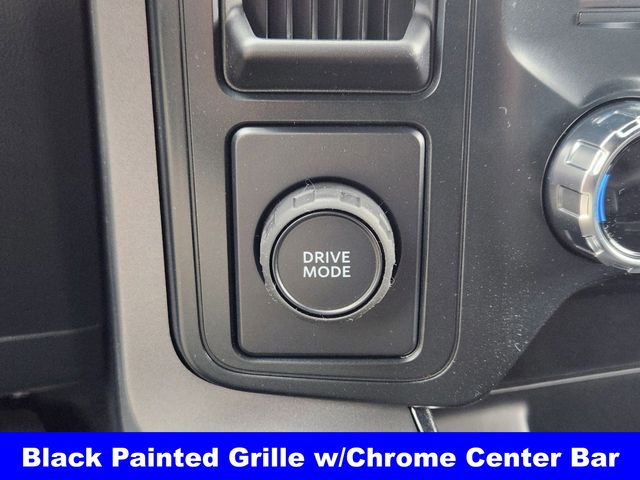 2025 Ford F-150 XLT photo