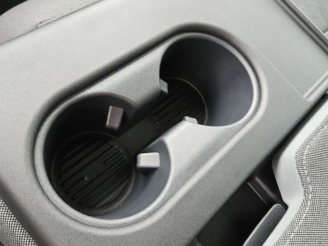 New 2026 White Ford XL image 23