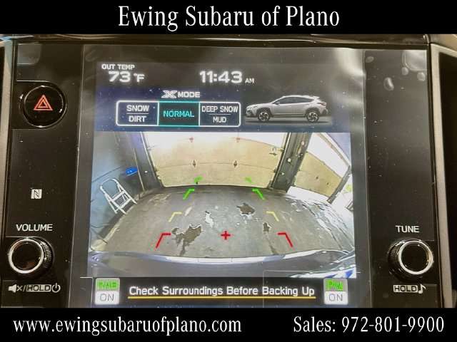car-gallery-13