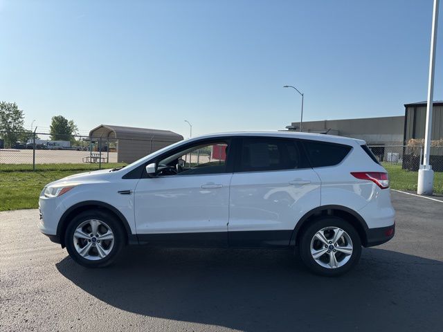 2013 Ford Escape SE photo