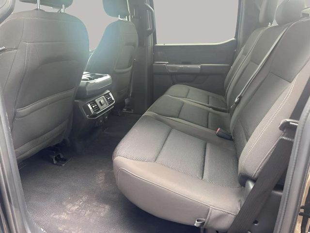 FordF-15012