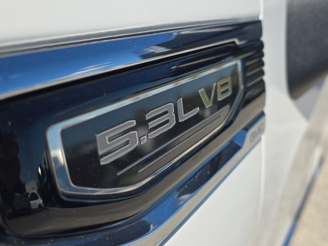 Photo of 2022 GMC Sierra 1500 SLT in Dallas, GA - 9,  2022 GMC Sierra 1500 SLT:C02460