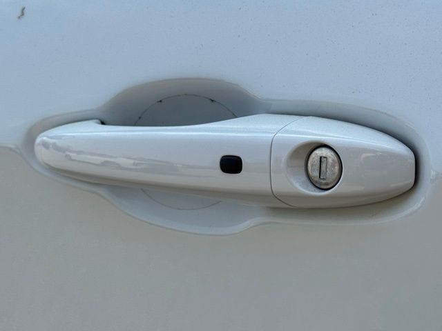 2023 Jeep Compass Trailhawk - Photo 18