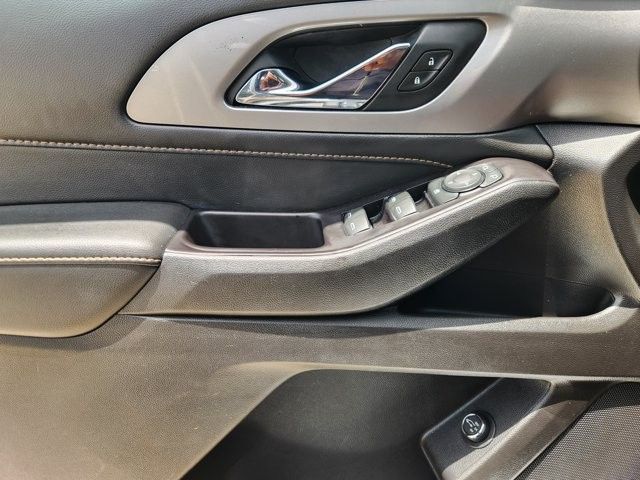 car-gallery-21