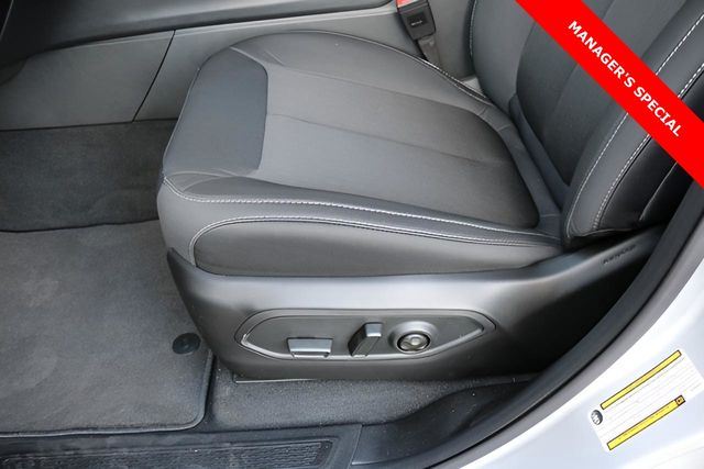 New Car 2025 Jeep Grand Cherokee  Laredo X For Sale Under $35,000 In Austin, Texas